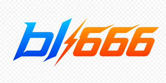 BL666